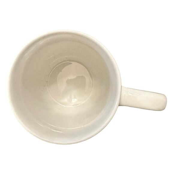 OFFICIALLY OFF THE MARKET 11oz COFFEE MUG $18 - Picture 6 of 6